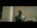 JamWayne, Twista, & 501Bryze - No Problems Remix (Official Video)