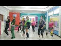 Download Lagu Seolah ku tak ada // DJ remix // republik