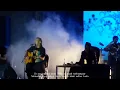 MARJINAL - DARAH JUANG | LIVE VIDEO LIRIK