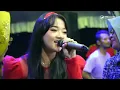Download Lagu SELALU RINDU - ARNETA JULIA - OM ADELLA