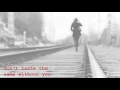 Walk Away | James Gang | Lyrics ☾☀