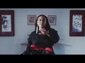 TOKiMONSTA - "One Day" (feat. Bibi Bourelly & Jean Deaux)