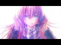 【Ryo@ShareotsuP Feat. Megurine Luka】 bestfriend (English Subs)