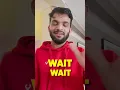 This Leetcode s feature is a scam