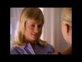 What Do You Say Closed Captioned - Reba McEntire