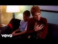 Download Lagu Reba McEntire - What Do You Say (Official Music Video)