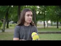 Download Lagu Teslić: Koncert rok grupe „Deminutiv“ 21. 07. 2022.