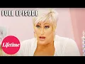 Kim of Queens Enemies Become Partners S2 E4 Full Episode Lifetime