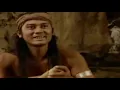 BRAMA KUMBARA - FULL EPISODE 6
