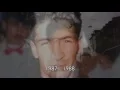 Download Lagu Al Mendil (Halis Gedik anısına) Tajdin Gedik \u0026 Muhlis Gedik