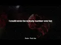 Drake - Push Ups (Clean Lyrics)