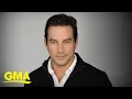 Tyler Christopher dies at 50