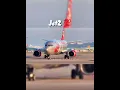 Download Lagu “Nothing Beats A Jet2 Holiday” #aviation #planes #edit #jet2holidays #jet2 #memes