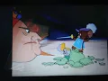 Download Lagu Tom and jerry, royal cat nap (1958)