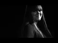 FIRST AID KIT | Emmylou - Live @ The Workmans Club, Dublin.