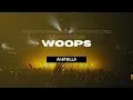 Dimitri Vegas, Bountyhunter, BRANDON DE - Woops (Acapella + Instrumental)
