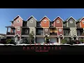 Trio at Cascade Park Townhomes