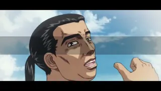 ユーロビート和訳シリーズ 100 がカッコ良すぎた 