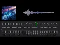 【TAB譜】ロクデナシ「鯨の落ちる街」ギター練習用｜Guitar Cover w/ TAB