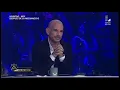 Camilo Sesto - Perdóname - Perú Yo soy
