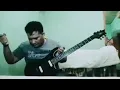Download Lagu TENGKORAK - KONFLIK   (gitar cover)