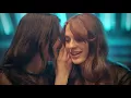 Carlos Vives - Nuestro Secreto (Official Video)