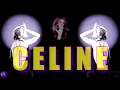 CELINE DION MEGAMIX 2020 by Dj Cindel