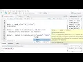 How to recode categorical data in R