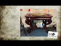 Collecting Library American Empire Furniture