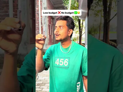 😂😂😂