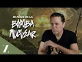 Download Lagu La historia oculta de las bombas nucleares.