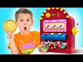 Download Lagu Petualangan mesin slot ajaib untuk anak-anak