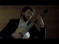 Download Lagu Anton Diabelli - Sonata in F Major, Marcin Dylla