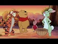 Download Lagu The New Adventures of Winnie the Pooh Owl's Well That Ends Well Episodes 3 - Scott Moss
