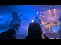 Dool : titres en description  [Live Samain Fest 2025 (La Mézière-35) - vendredi 24 octobre].