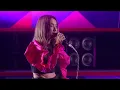 ริบบิ้นเลิฟคัลเลอร์แบล็ค - PALMY (Live at เชียงใหญ่เฟส 3)