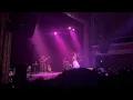 Umi - moonlit room @ The Regency Ballroom 230426