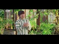 Download Lagu TÀO LỮ PHỤ | BỎ ĐI MÀ LÀM NGƯỜI | OFFICIAL SING VIDEO