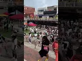 Underground Atlanta