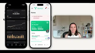 comparing south africas top budgeting apps in 2026 finwise ios vs vault22 mobile browser 
