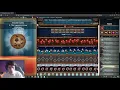 Cookie Clicker Most Optimal Strategy Guide Grandmapocalypse