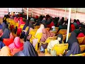 Furiinka Asbaabta Keenta iyo Dhibtiisa || Dr. Abdirashid Adow