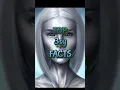 ALIENS Top 3 facts about alien race the NORDICS - Pleiadian