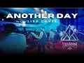 Download Lagu Dream Theater - Another Day Live Cover by Karnation in Sylhet