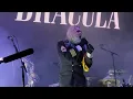 12/12 Kim Dracula - Killdozer - November 30, 2024