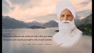  mahatma janta ji m b a 