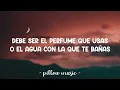 Addicted To You - Shakira (Lyrics) 🎵