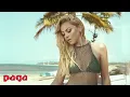 Hadise - Yaz Günü (Official Video)