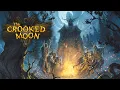 Download Lagu The Crooked Moon - Cinematic Trailer | Folk Horror in 5E | Kickstarter | The Blasting Company