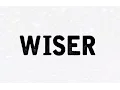 WISER Lyrics- Madilyn Bailey (Piano Version) [Lyrics Video]